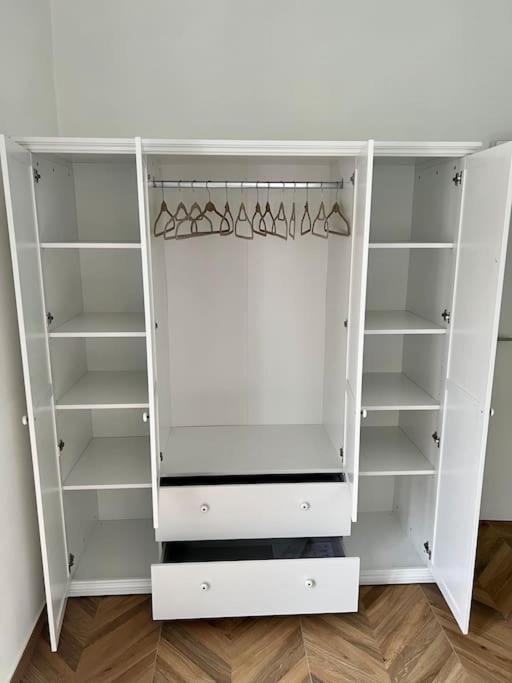 Casa Sassari - Vicino Porta Susa F.S. Turin Exteriör bild