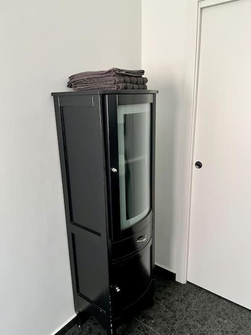 Casa Sassari - Vicino Porta Susa F.S. Turin Exteriör bild